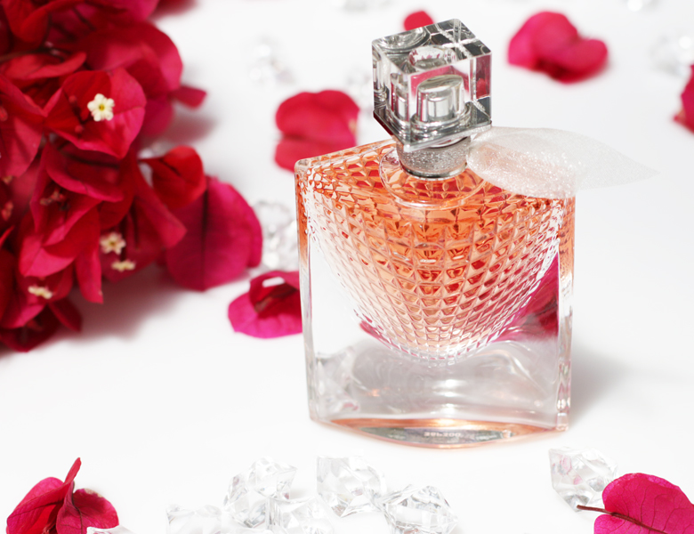 Summer Fragrance | La Vie Est Belle L Eclat by Lancome in South Africa