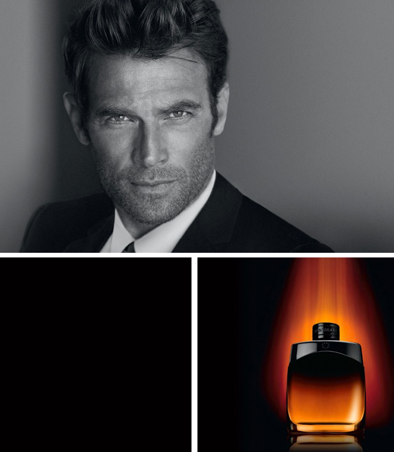 For The Guys... New Fragrances Just For You! - StyleScoop | South ...